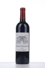 france-bordeaux-wine-la-lagune-2015